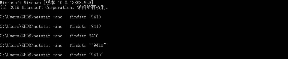 image-sanz.png